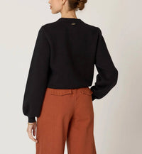 Cleobella - Emory Sweater
