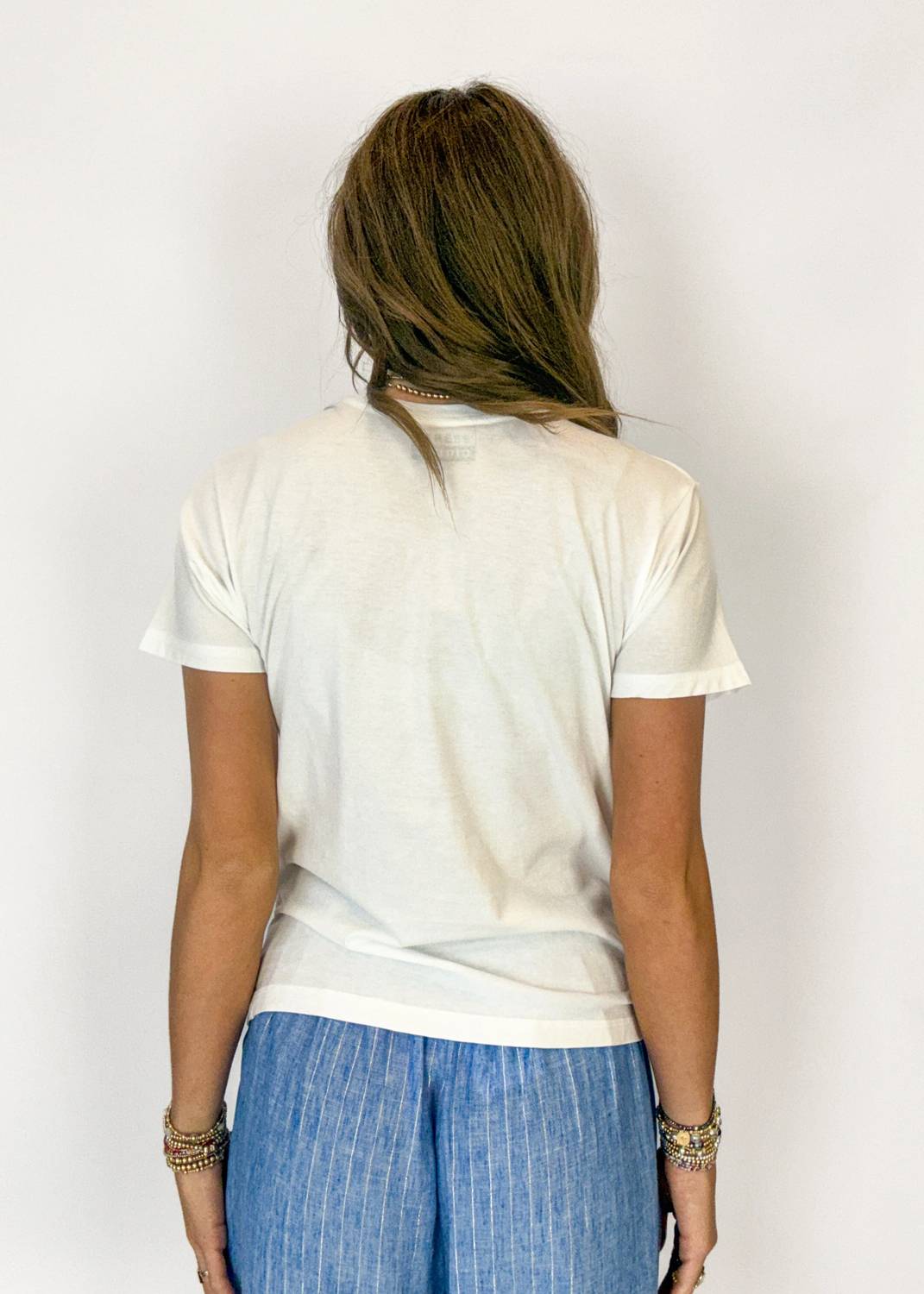 Cpress Studio - Airborne Mushie Tee