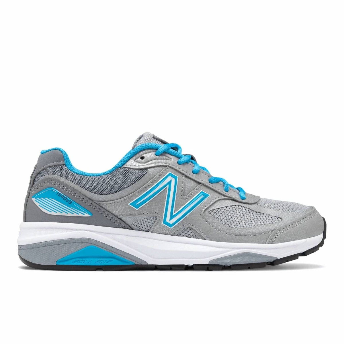 New Balance - Women's 1540sp3 Sneaker
