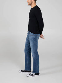Silver Jeans Co - Athletic Fit Jean