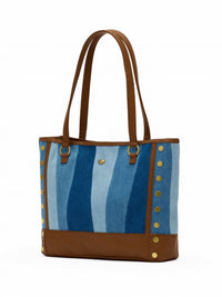 Hammitt - Women's Andersen Revival Tote Bag