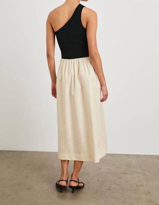 Rails - Women's Anita Dress