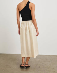 Rails - Anita Dress