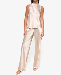 Cami Nyc - Bristol Mid Rise Pant