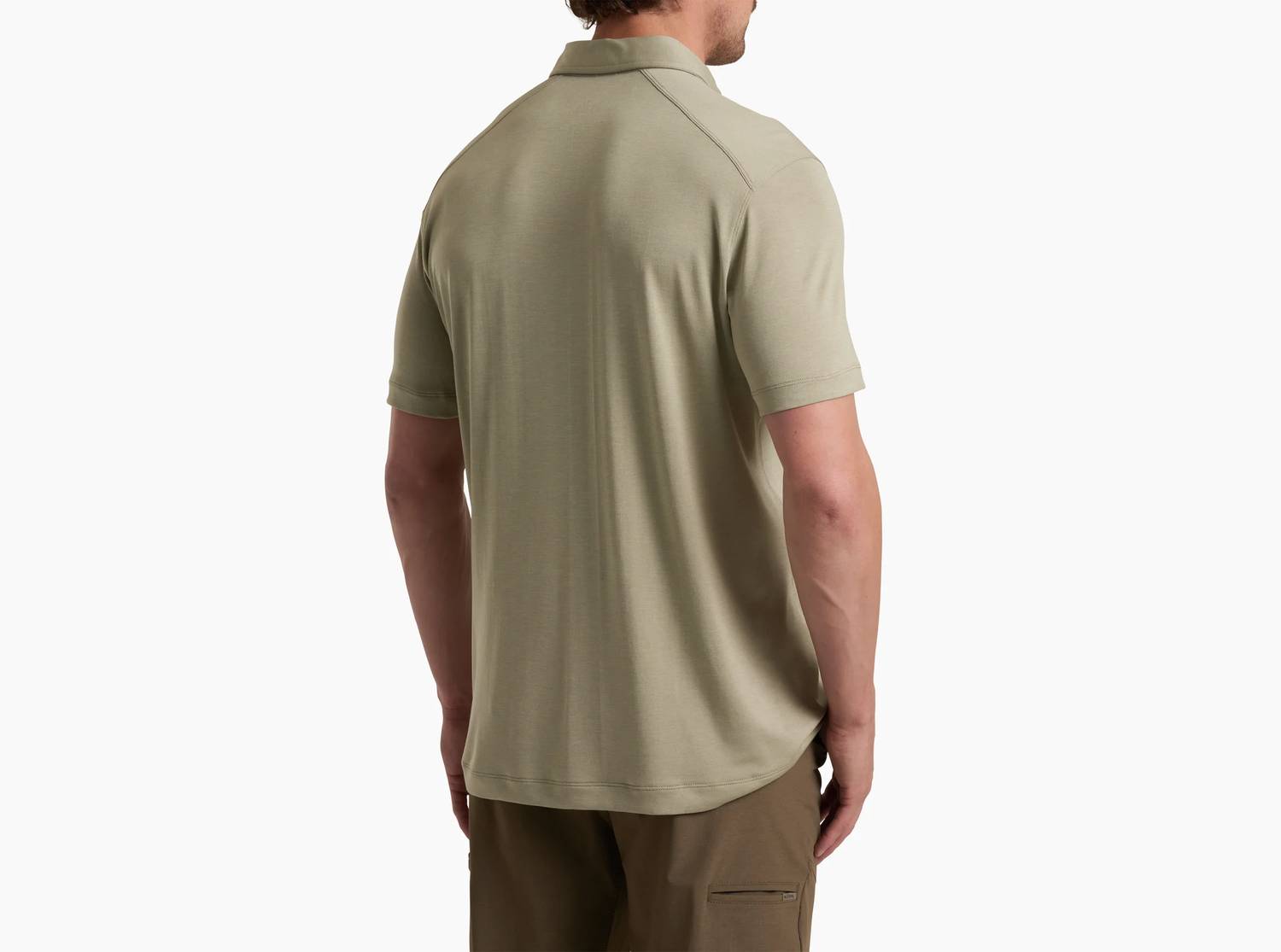 Kuhl - Shadow Polo Shirt
