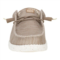 Hey Dude - Men's Wally Stretch Sox Sneakers