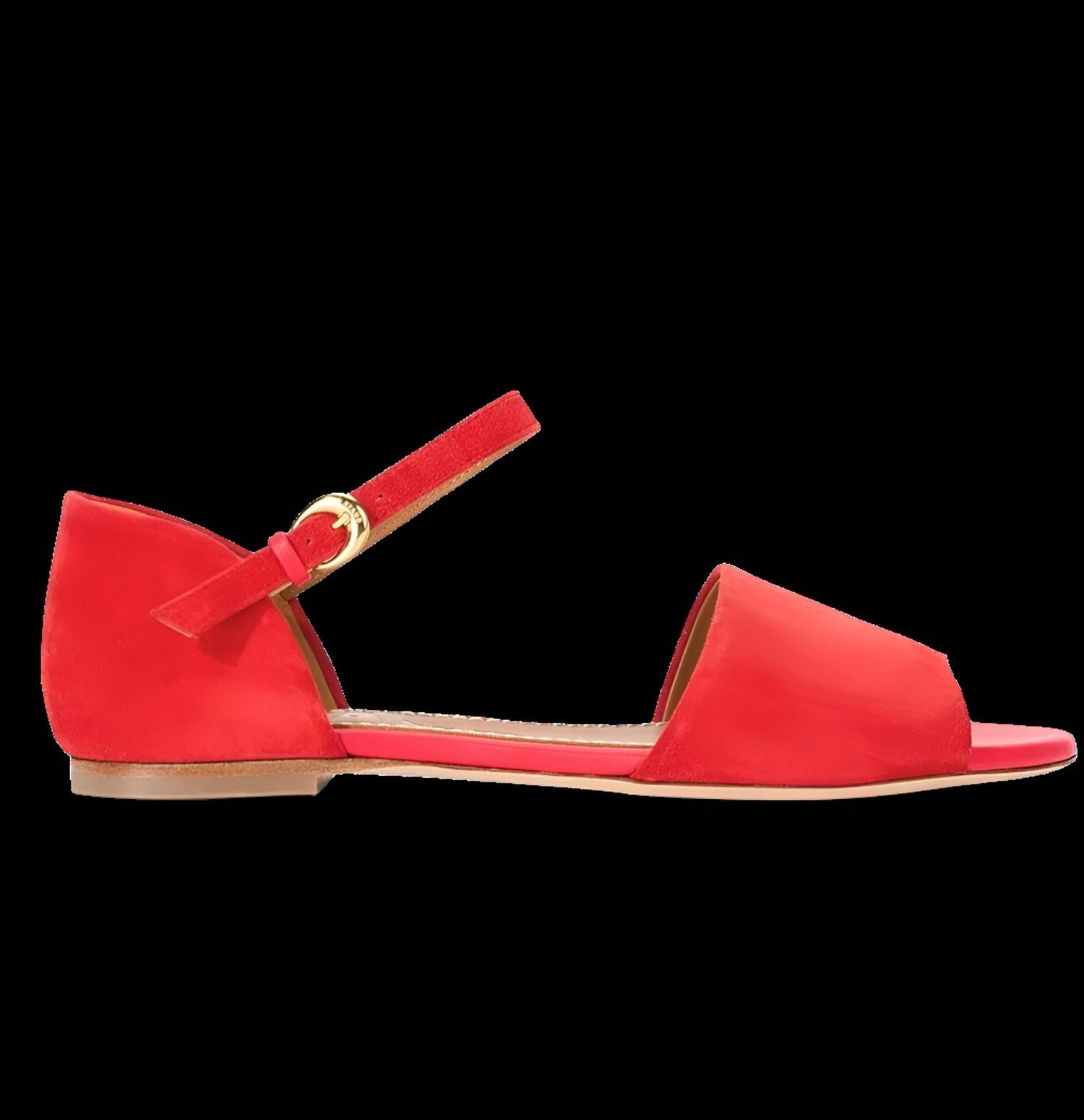 Staud - Women's Catherine Sandals