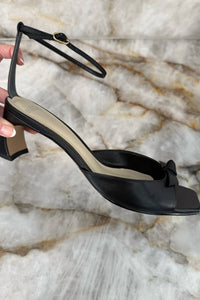 Alexandre Birman - Women's Clarita Sandals
