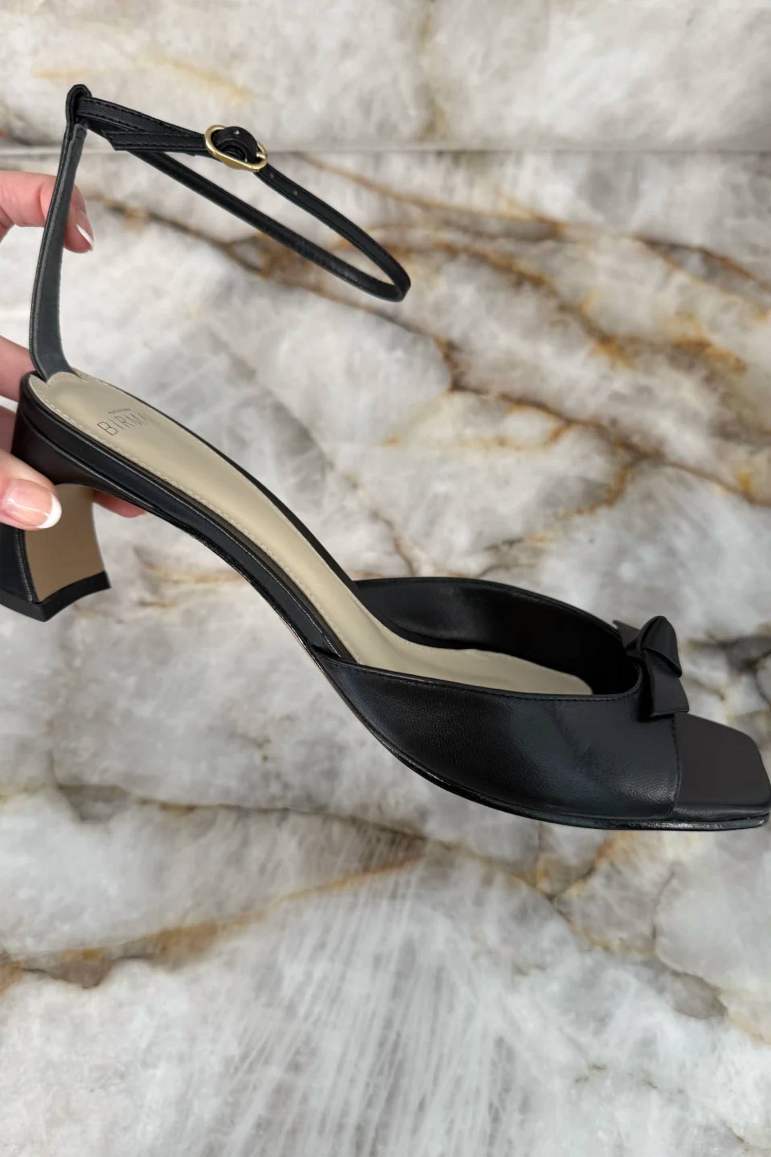 Alexandre Birman - Women's Clarita Sandals