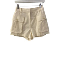 Ulla Johnson - Women's Sadie Short