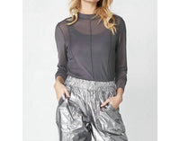 Nu Denmark - Runni Blouse