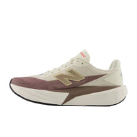New Balance - Women's Fuelcell Rebel V5 Running Shoes