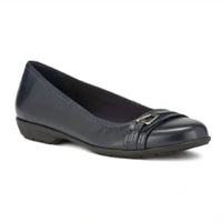 The Walking Cradle Co. - Women's Flynn Shoes