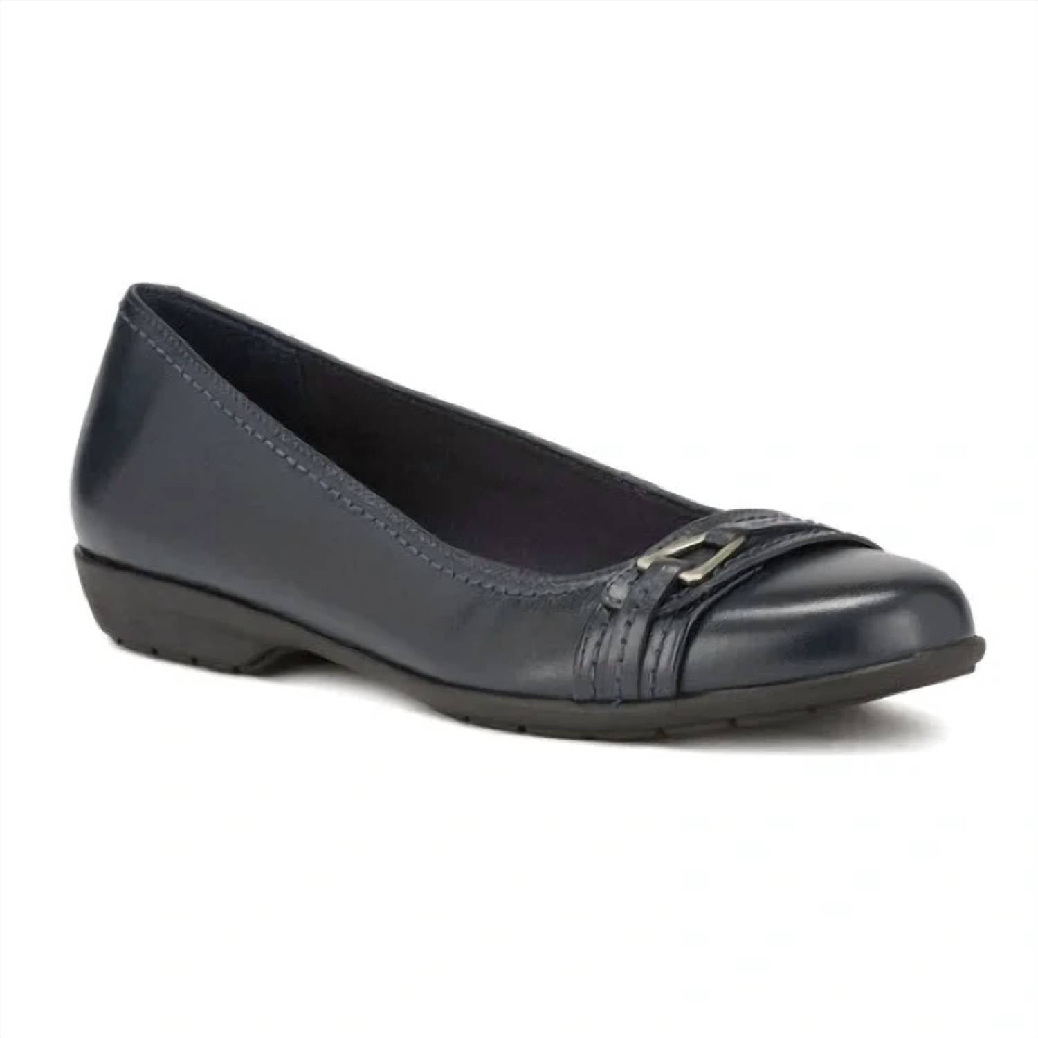 The Walking Cradle Co. - Women's Flynn Shoes