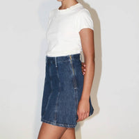 Etica - Caprice Skirt