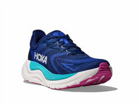 Hoka - Women's Arahi 8 Running Shoes