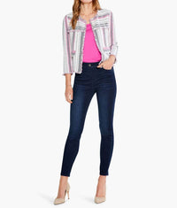 Nic + Zoe - Deborah Dashing Days Jacket