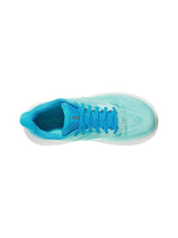 Hoka - Women's Clifton 10 Shoes - X-wide