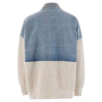 Eam - Women's Follow Me Cardigan