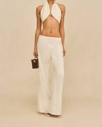 Cult Gaia - Kora Pant