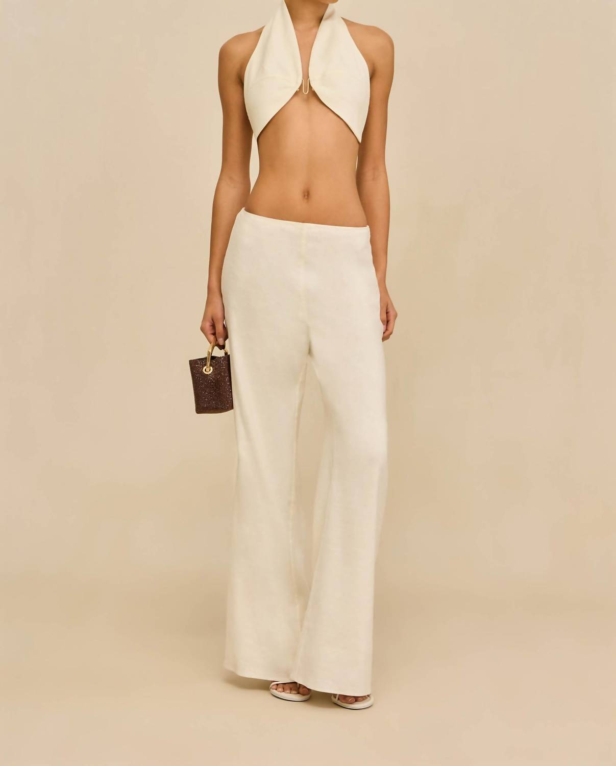 Cult Gaia - Kora Pant