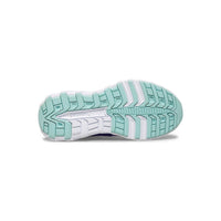 Saucony - Big Kid's Wind 2.0 A/c Sneaker