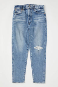 Moussy - Floyd Friend Jean