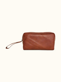 Able - Avery Dopp Kit Bag