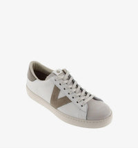 Victoria - Women's Casual Sneaker