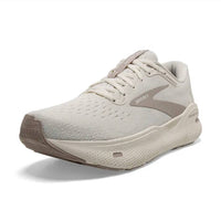 Brooks - Men's Ghost Max
