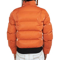 Woodpecker - Woody Bomber Jacket