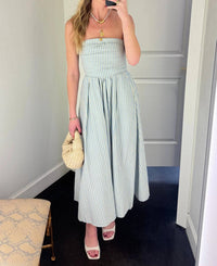 By Together - Women's Promenade Dress