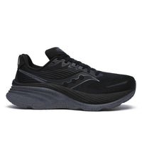 Saucony - Men's Hurricane 24 Running Shoe
