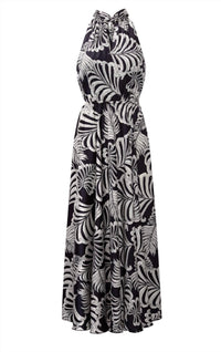 Karmamia - AVA MAXI DRESS