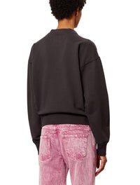 Isabel Marant - Moby Sweatshirt