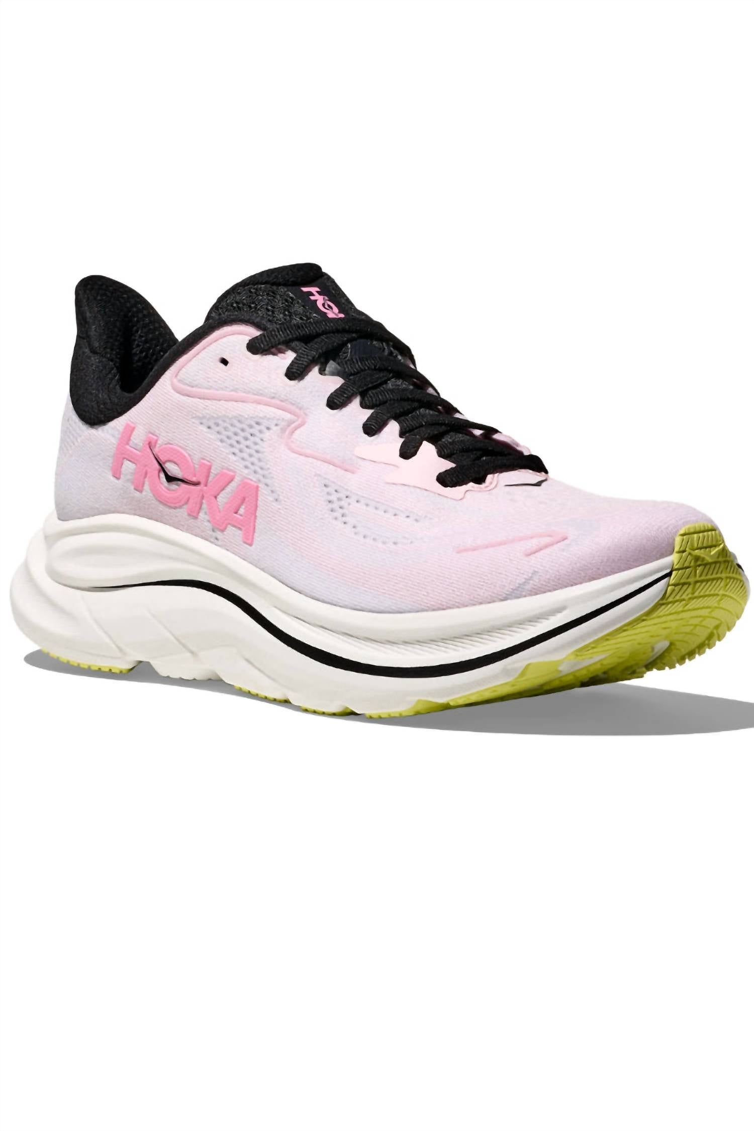 Hoka - Women's Clifton 10 Running Shoe