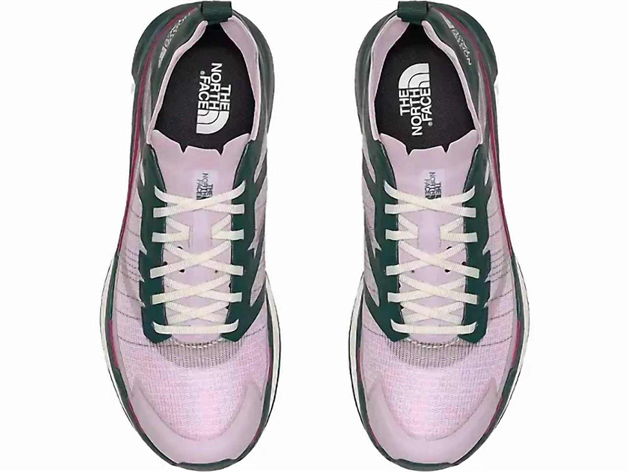 The North Face - Women's Vectiv Infinite Trail Running Shoes