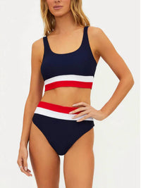 Beach Riot - Heidi Bikini Bottom