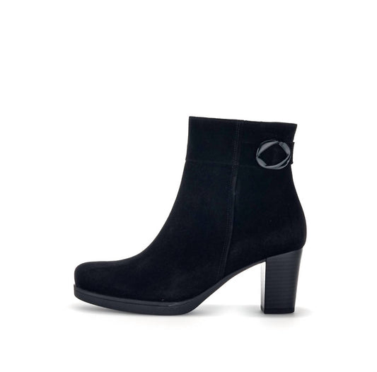 Gabor - Venus Ankle Boots