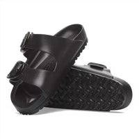 Birkenstock - Unisex Arizona Eva Big Buckle Sandals