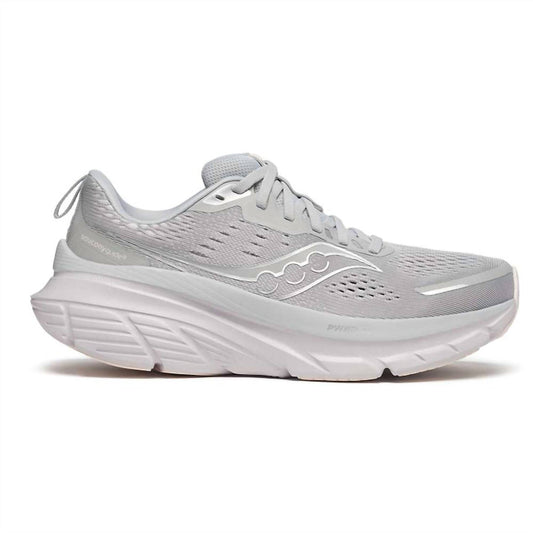Saucony - Women's Guide 18 Running Shoes