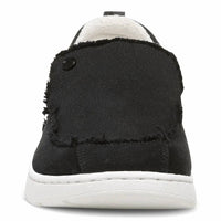 Vionic - MEN'S SEAVIEW CANVAS SLIP-ON SHOES