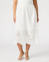 Steve Madden - Anaisa Skirt