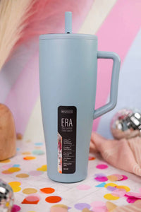 Brumate - Era 40oz Straw Tumbler