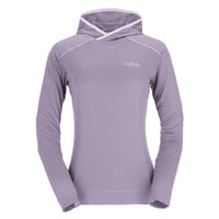 Rab - Force Sun Hoody