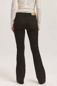Dear John Denim - Jaxtyn Bootcut Jean