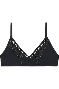 Jets - INDULGENCE GIDGET TOP
