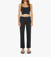 Mother - The newbie hover Jean
