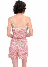 Domi - Cotton Boxers