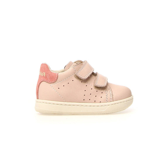 Falcotto - Girls First Walker Sneaker